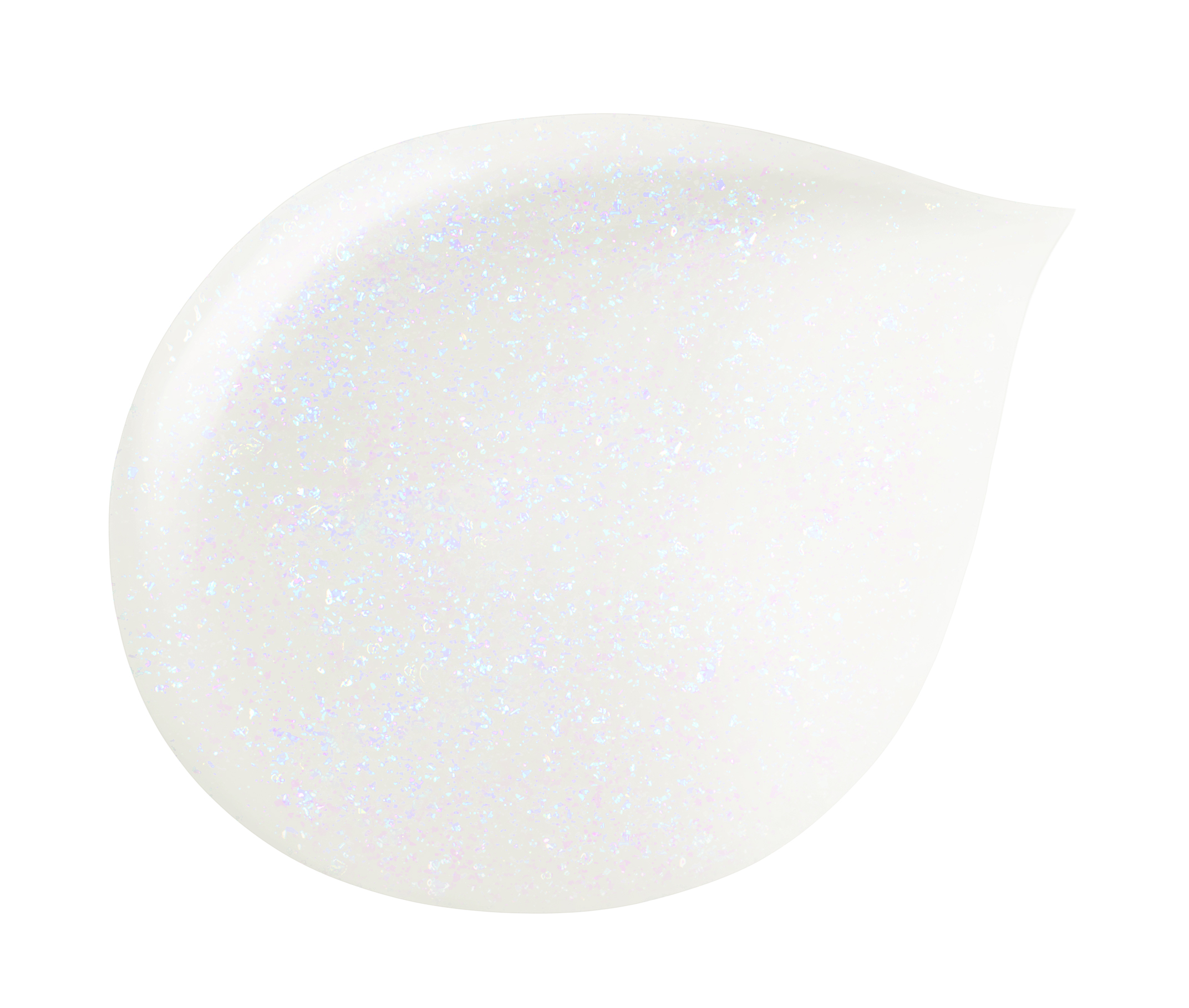 ジルスチュアート サムシングピュアブルー リップブーケ セラム 113 bluetiaravows