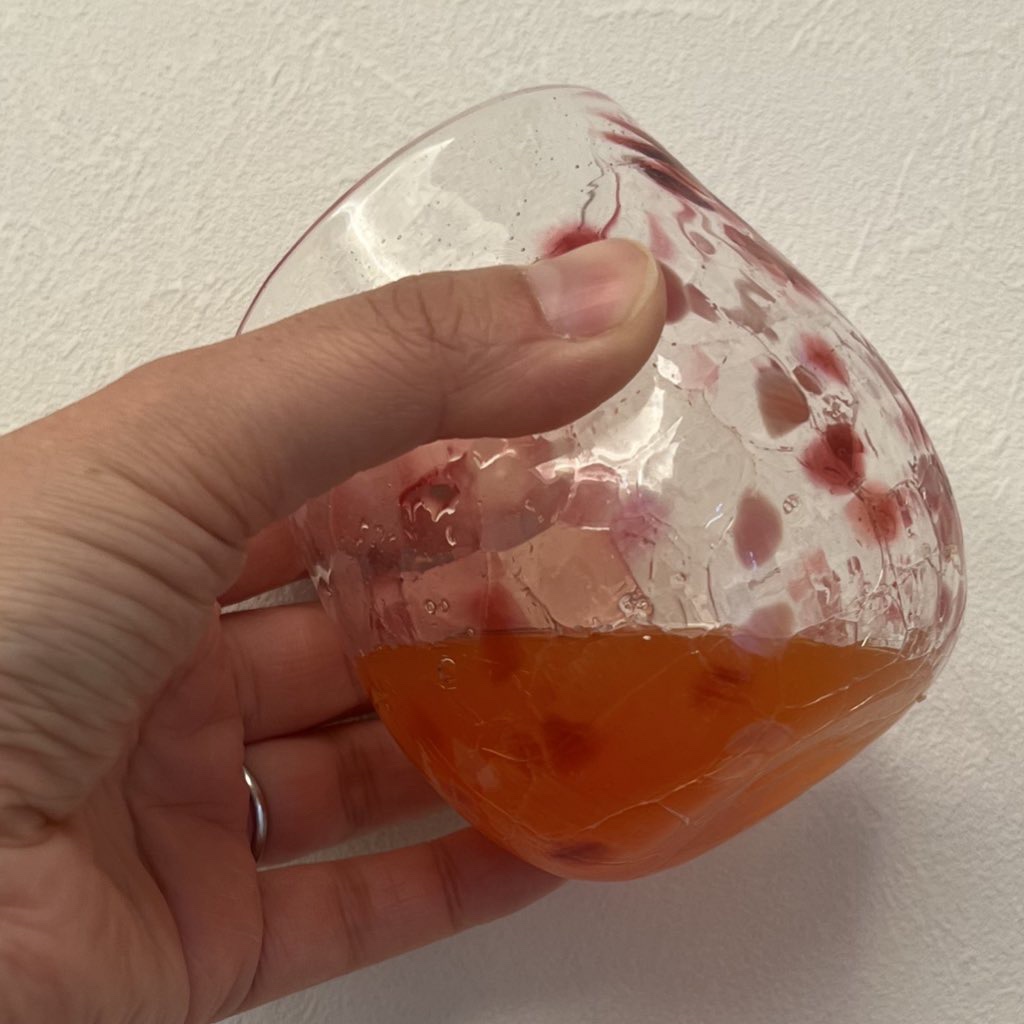 ザ・コラーゲン　＜ドリンク＞ /ザ・コラーゲン/美容ドリンクを使ったクチコミ（3枚目）