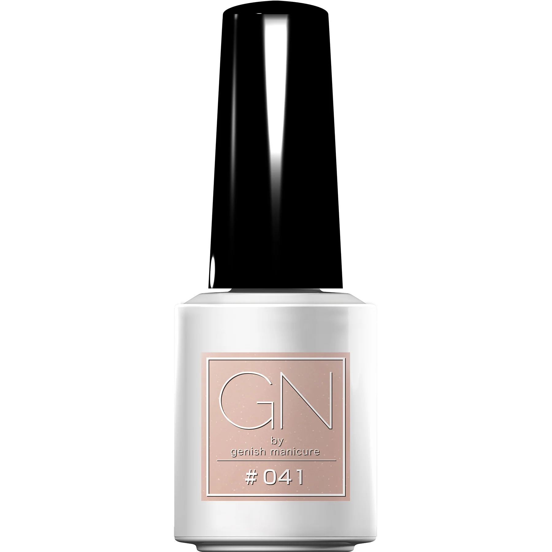 No.41 シフォン​