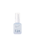 Upt WHITE GLOW SERUM / Upt