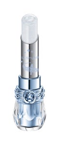 03 blue tiara vows