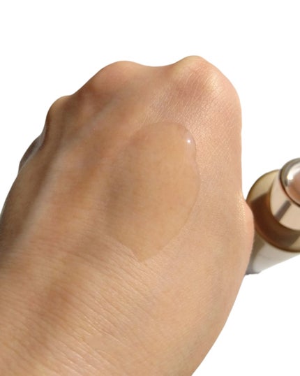 REJURAN デュアルエフェクトアンプル 30ml/REJURAN COSMETICS/美容液を使ったクチコミ(5枚目)