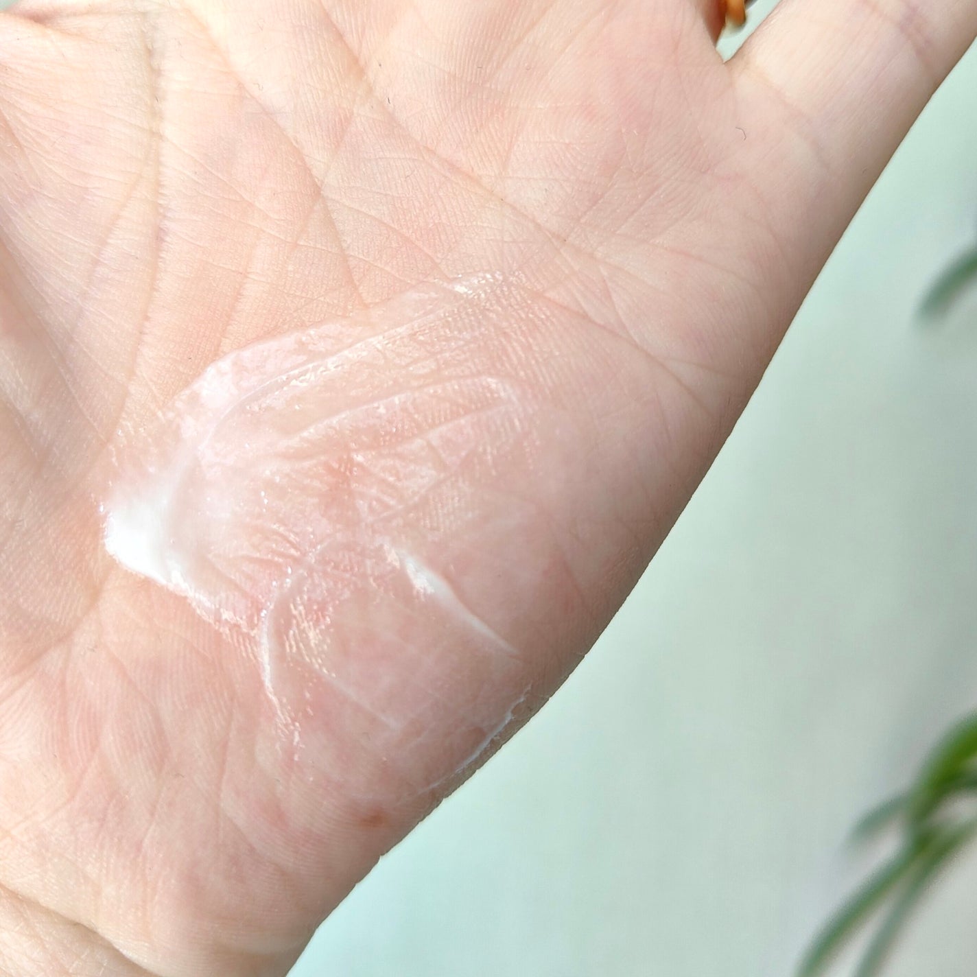 HYPERLINK SERUM/MEDULLA/アウトバストリートメントを使ったクチコミ(4枚目)