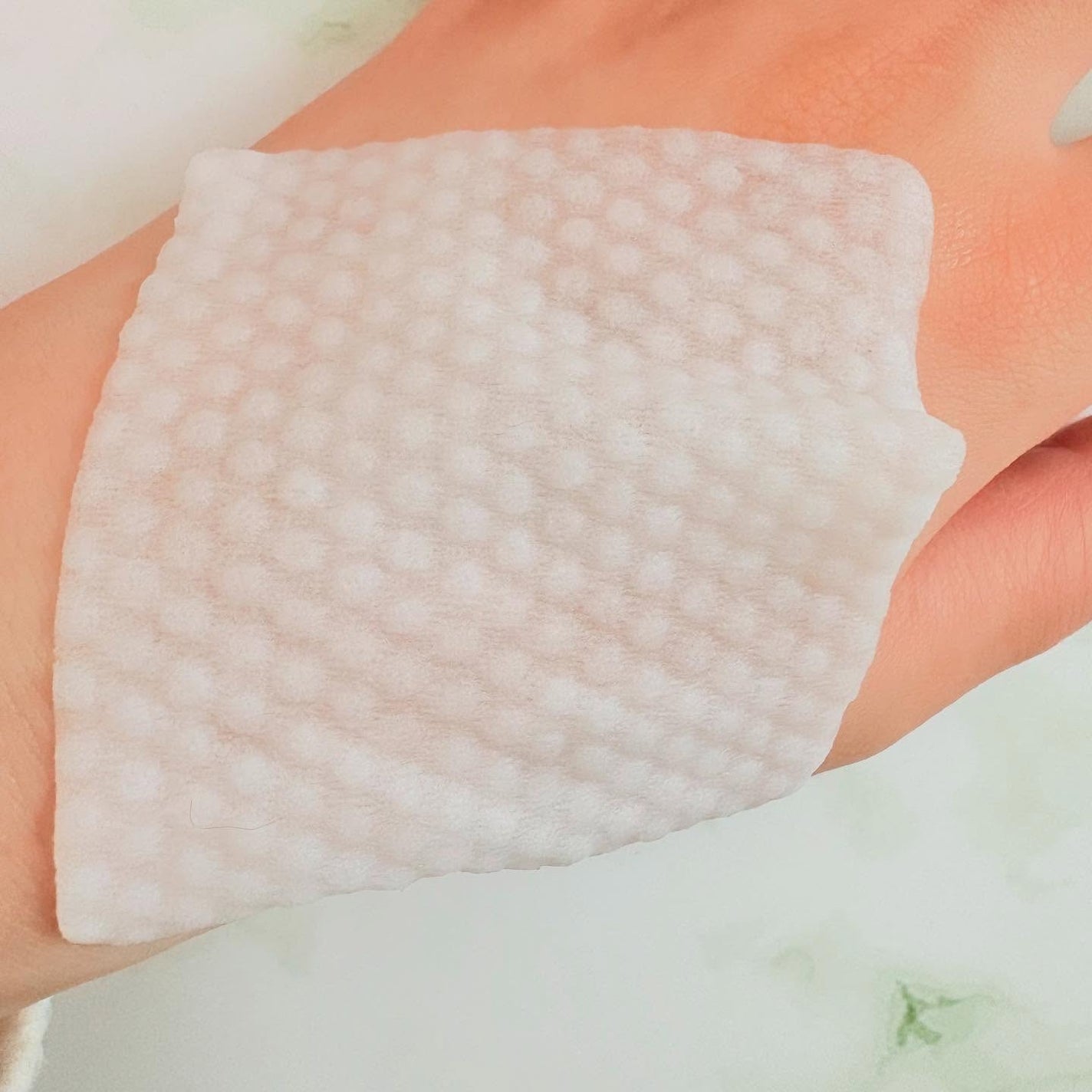 AZケア クレンジングオイル/VT/オイルクレンジングを使ったクチコミ(7枚目)