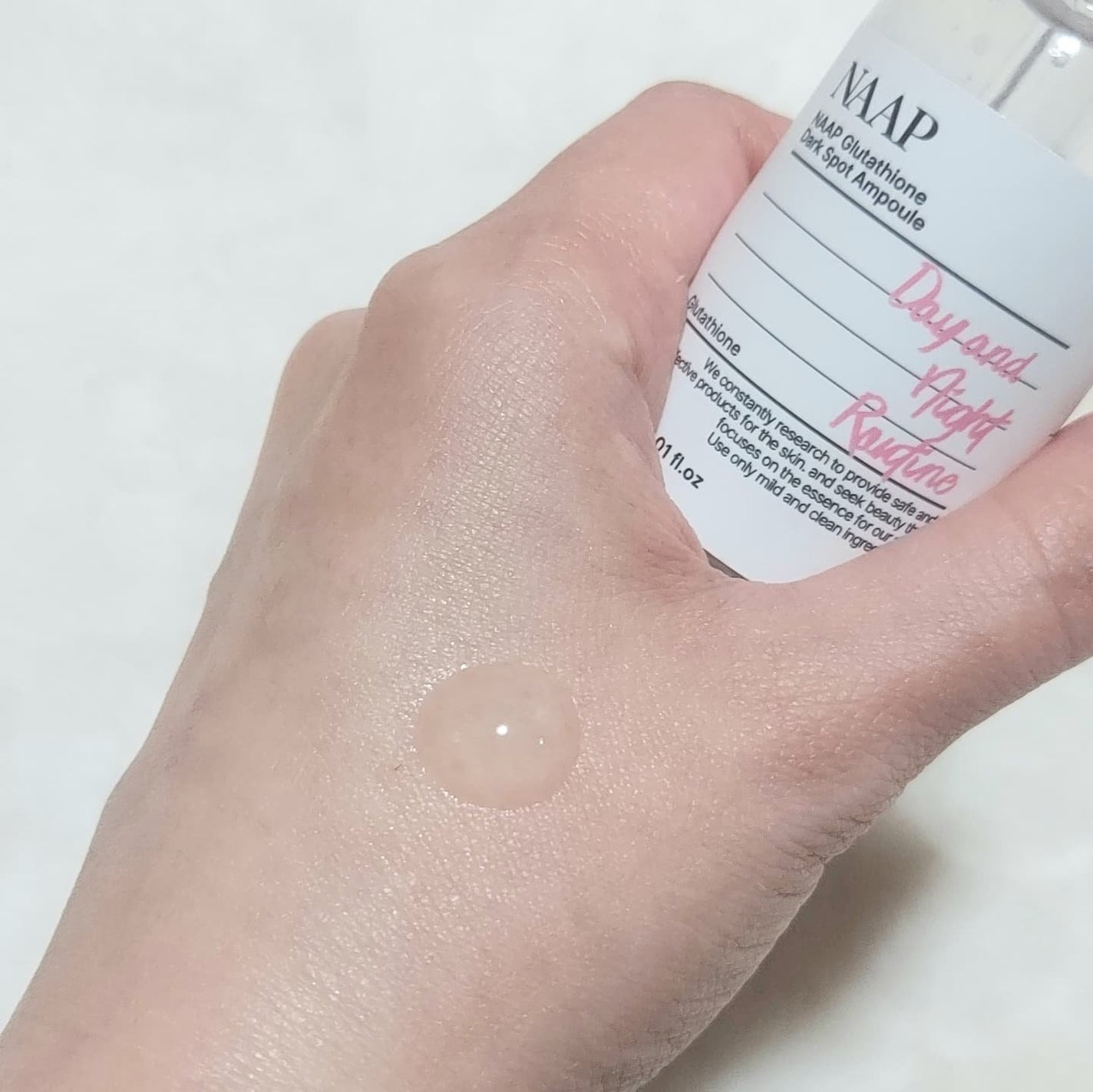 ã·ã¡ãð€ãã©ãã100 on LIPS ã9çš®é¡ãã3çš®é¡éžã¹ãã¢ã³ãã«ïŒèæ©ã¿ãæ°ã«ãªãæåå¥ã«éžã¹ã..ãïŒ4æç®ïŒ