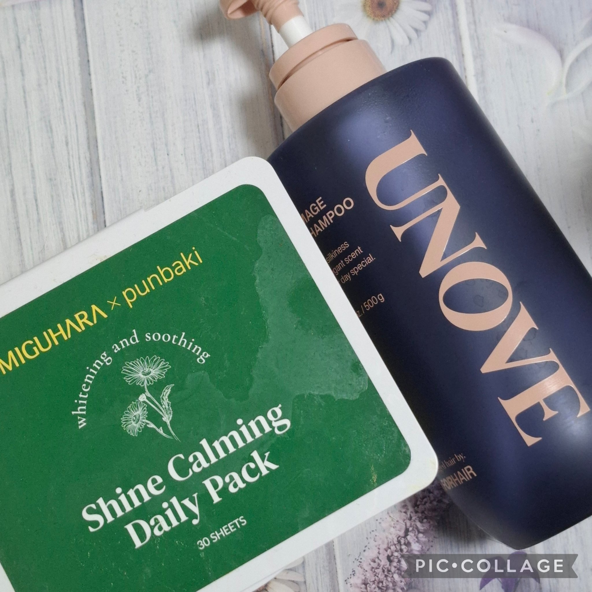 クリーミータッチライナー/キャンメイク/ジェルアイライナーを使ったクチコミ（2枚目）