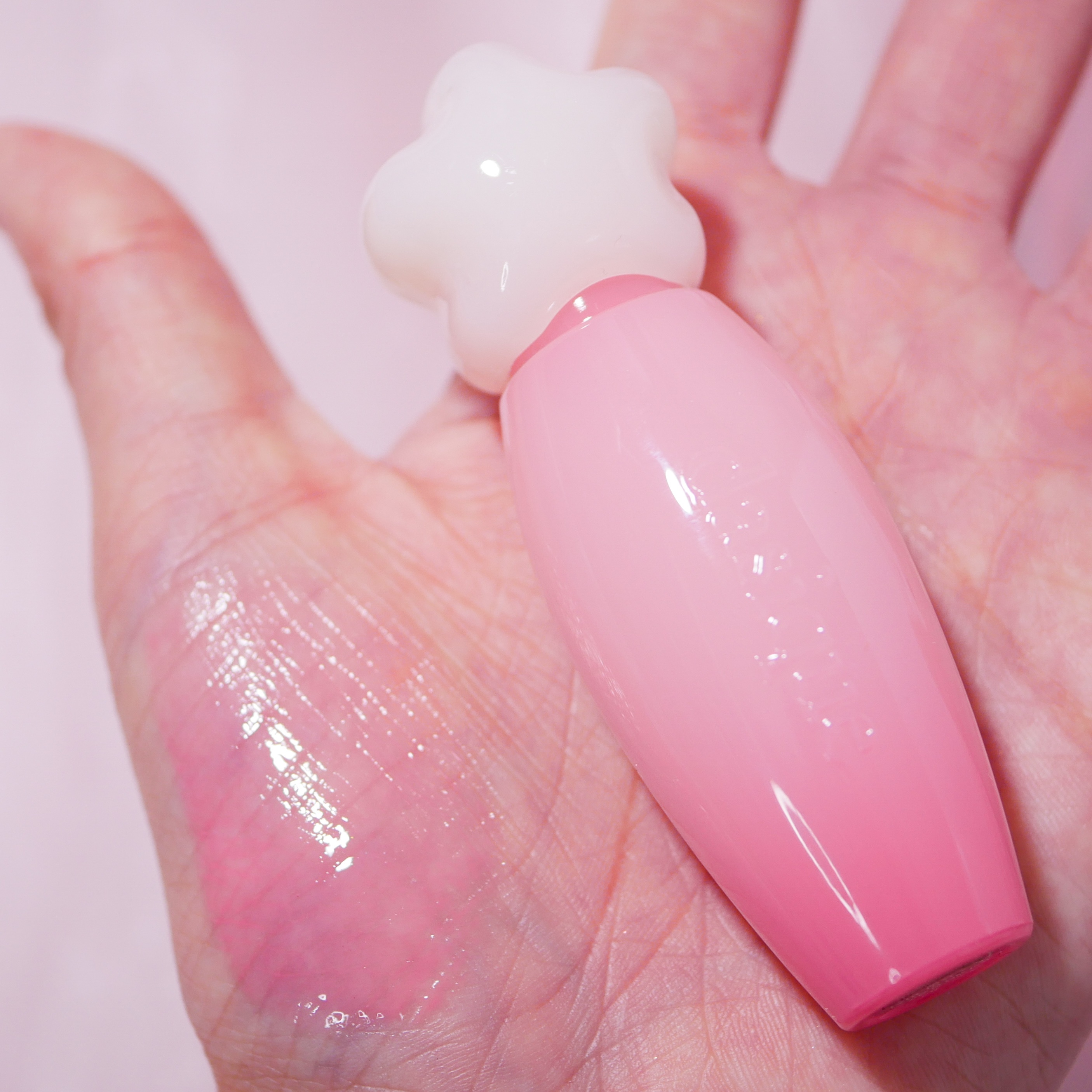 シャドウパレット/dasique/アイシャドウパレットを使ったクチコミ（3枚目）