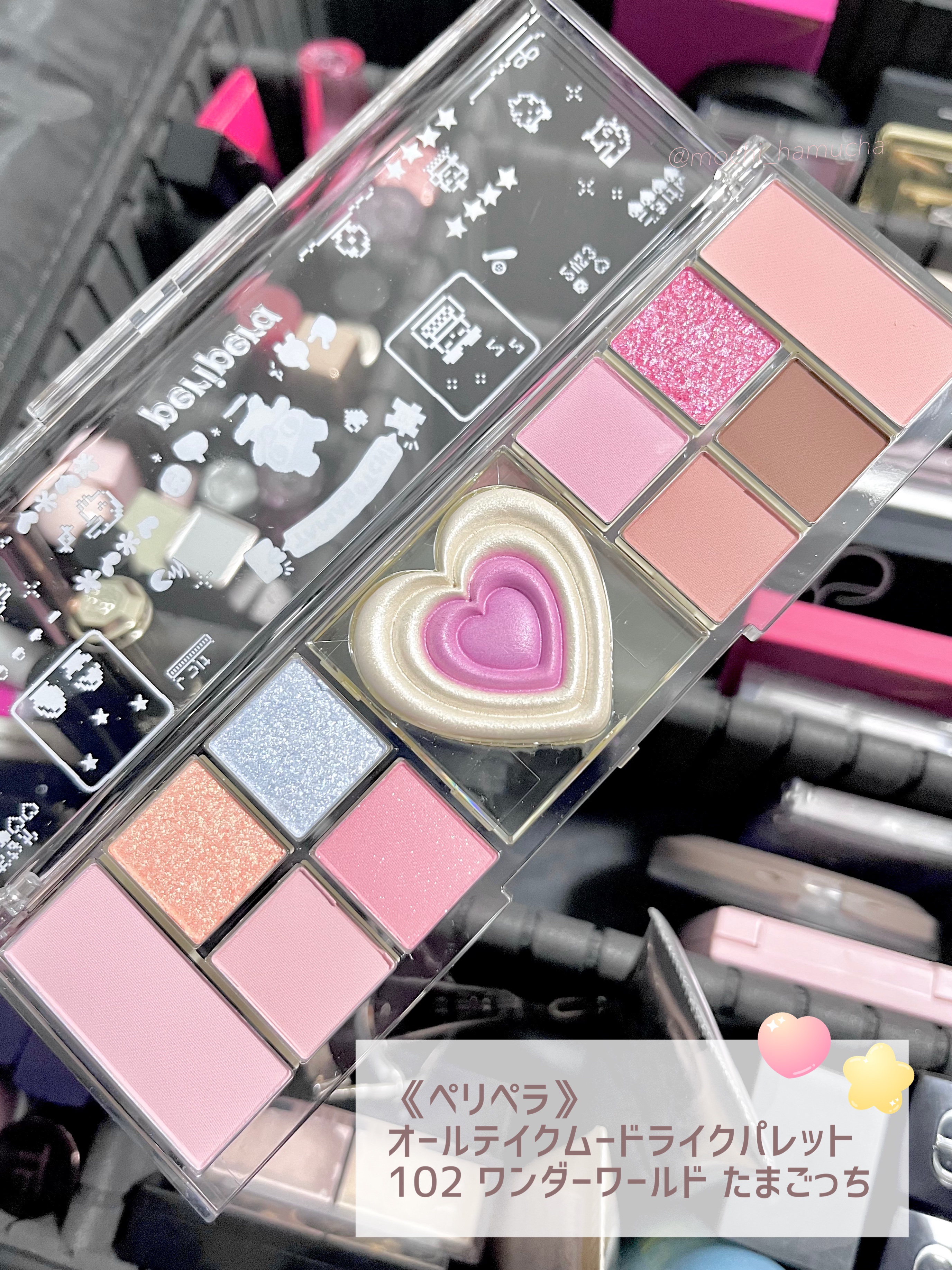 ナチュラルマットシェーディング/CEZANNE/シェーディングを使ったクチコミ（2枚目）