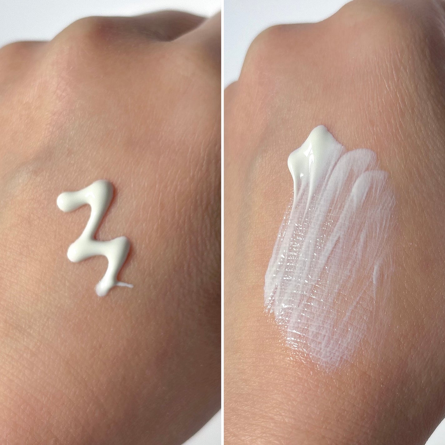 インテグレート うるピュアベース/インテグレート/化粧下地を使ったクチコミ(2枚目)