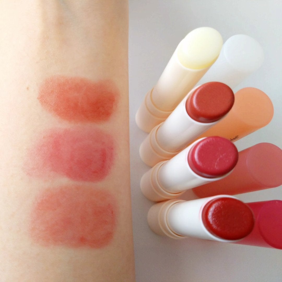 ゆー♡フォロバします on LIPS 「UIQさんから商品提供いただきました✔️バイオームバリアメルテ..」(6枚目)