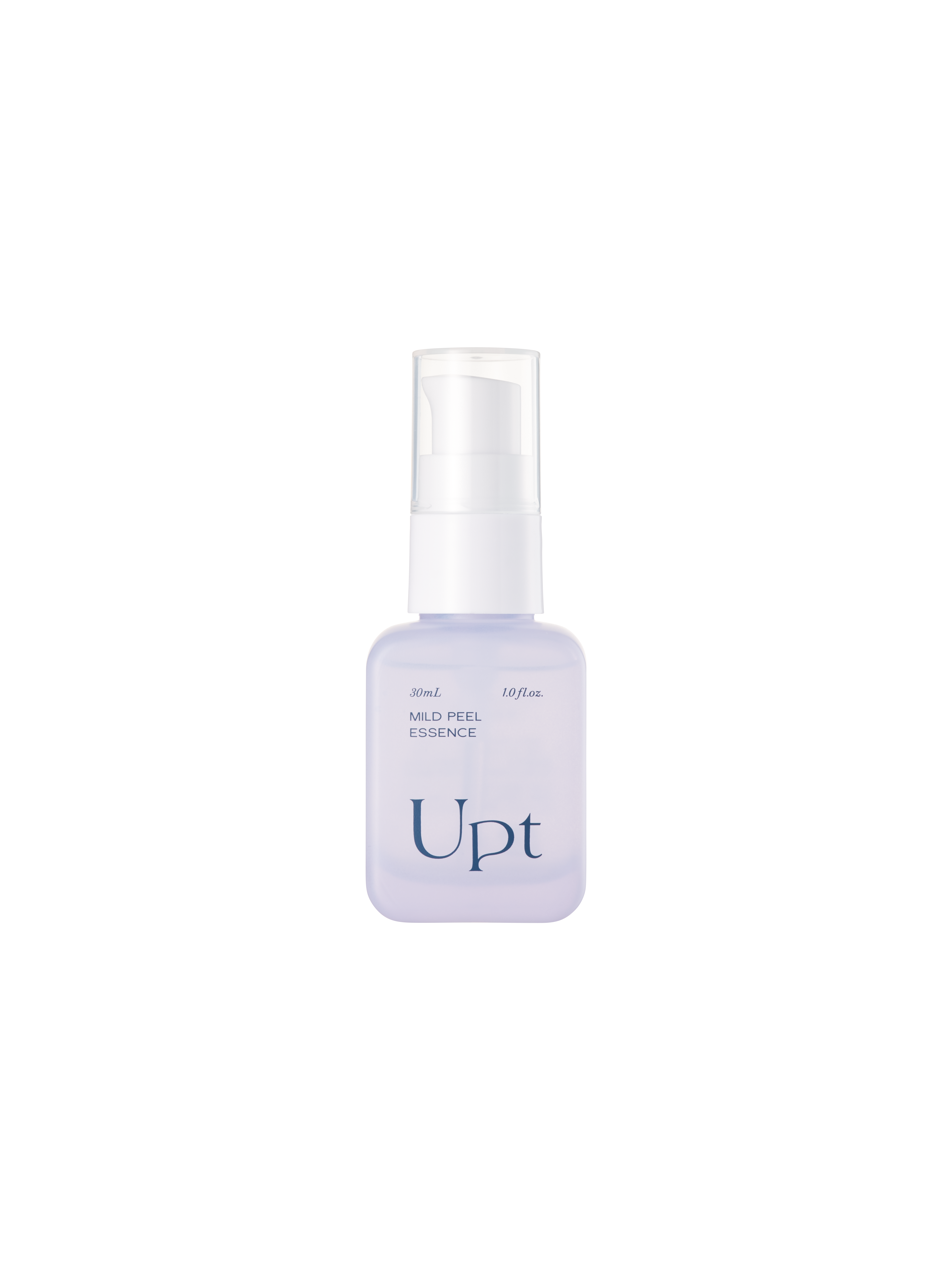 Upt MILD PEEL ESSENCE / Upt