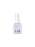 Upt MILD PEEL ESSENCE / Upt