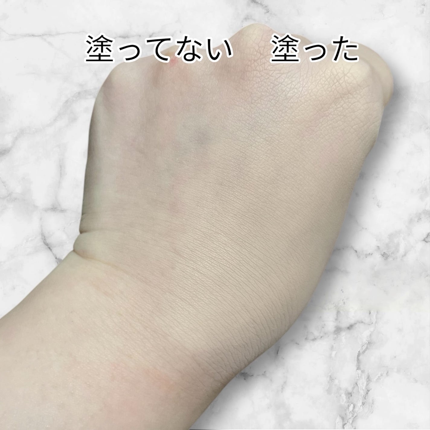 R❤︎フォロバ100 on LIPS 「🍋🍋🍋bareMineralsベアプロ24HRパウダーファンデ..」(4枚目)