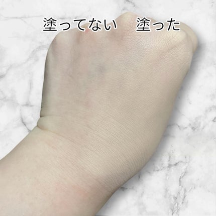 R❤︎フォロバ100 on LIPS 「🍋🍋🍋bareMineralsベアプロ24HRパウダーファンデ..」(4枚目)