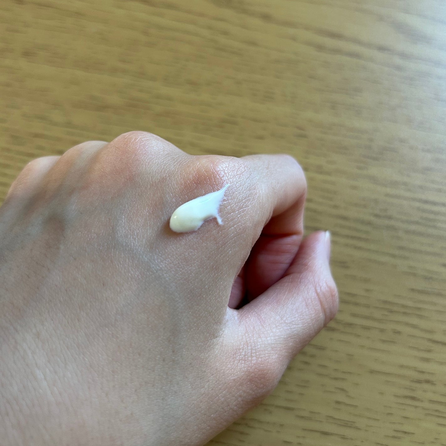 リリーフサンライス + プロバイオティクス/Beauty of Joseon/日焼け止めクリームを使ったクチコミ(3枚目)