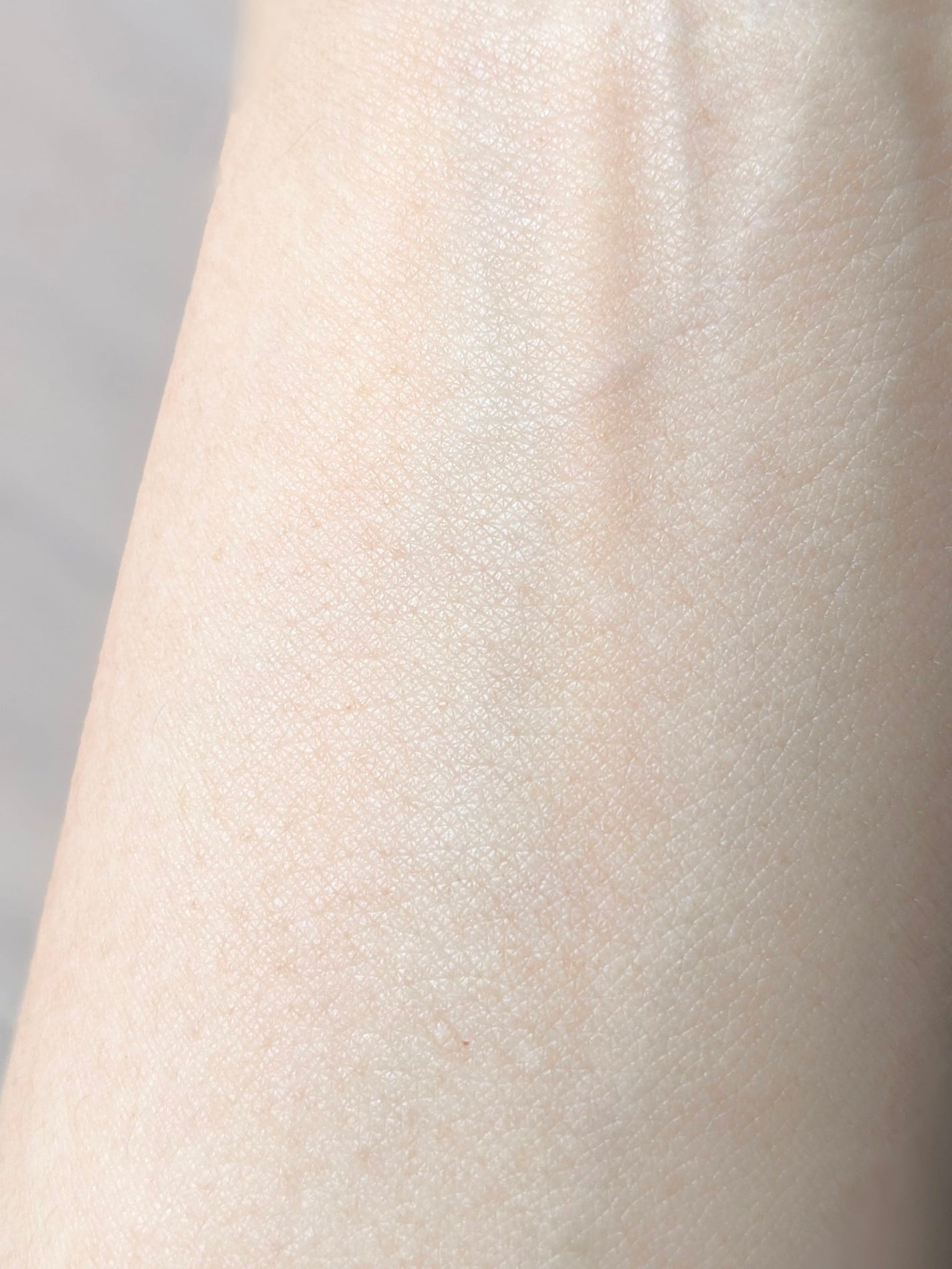 Cemenrete Calcium Intense Cream/Dr.Melaxin/フェイスクリームを使ったクチコミ(5枚目)