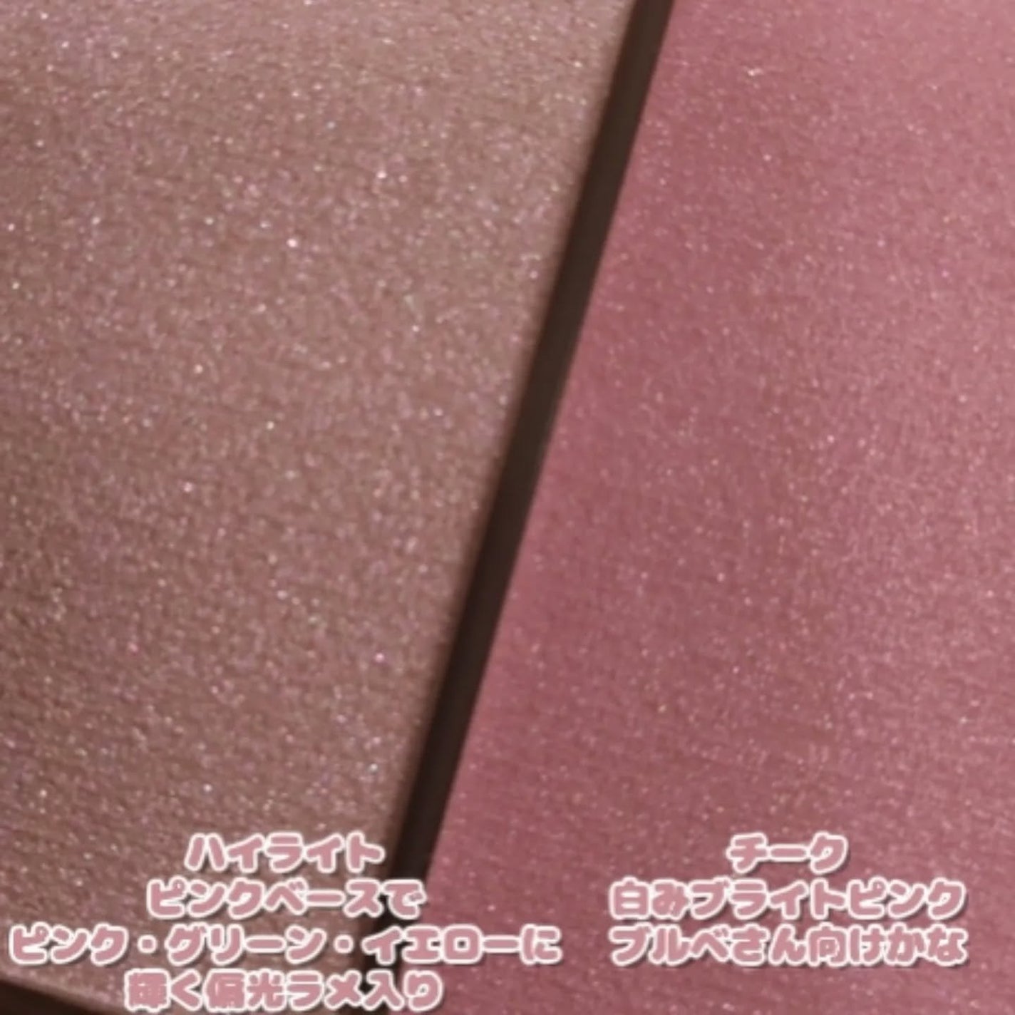 ãã§ã€ã¹ã°ããŠã«ã©ãŒ/CEZANNE/ã¯ãªãŒã ãã€ã©ã€ãã䜿ã£ãã¯ãã³ãïŒ3æç®ïŒ