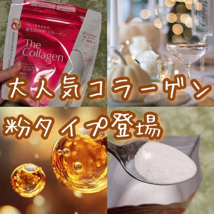 ã¶ã»ã³ã©ãŒã²ã³ ïŒããŠããŒïŒ/ã¶ã»ã³ã©ãŒã²ã³/çŸå®¹ãµããªã¡ã³ãã䜿ã£ãã¯ãã³ãïŒ1æç®ïŒ