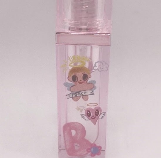 プライムプライマーフィニッシュパウダー/BANILA CO/ルースパウダーを使ったクチコミ(9枚目)