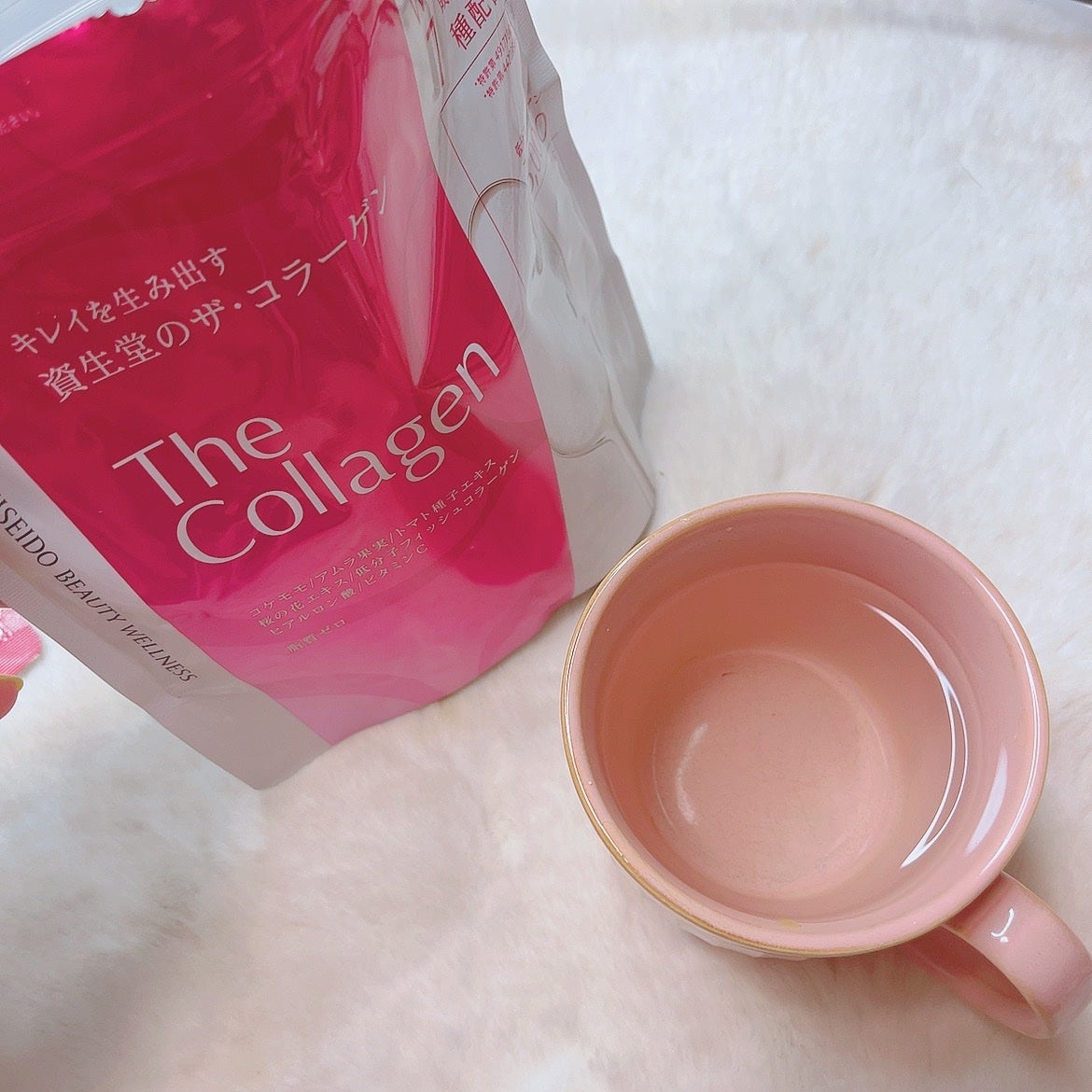 ã«ã³ã ðž on LIPS ã2æ21æ¥æ°çºå£²ïŒ/倧人æ°ã®è³çå ã®ã¶ã»ã³ã©ãŒã²ã³ããããŠããŒ..ãïŒ3æç®ïŒ