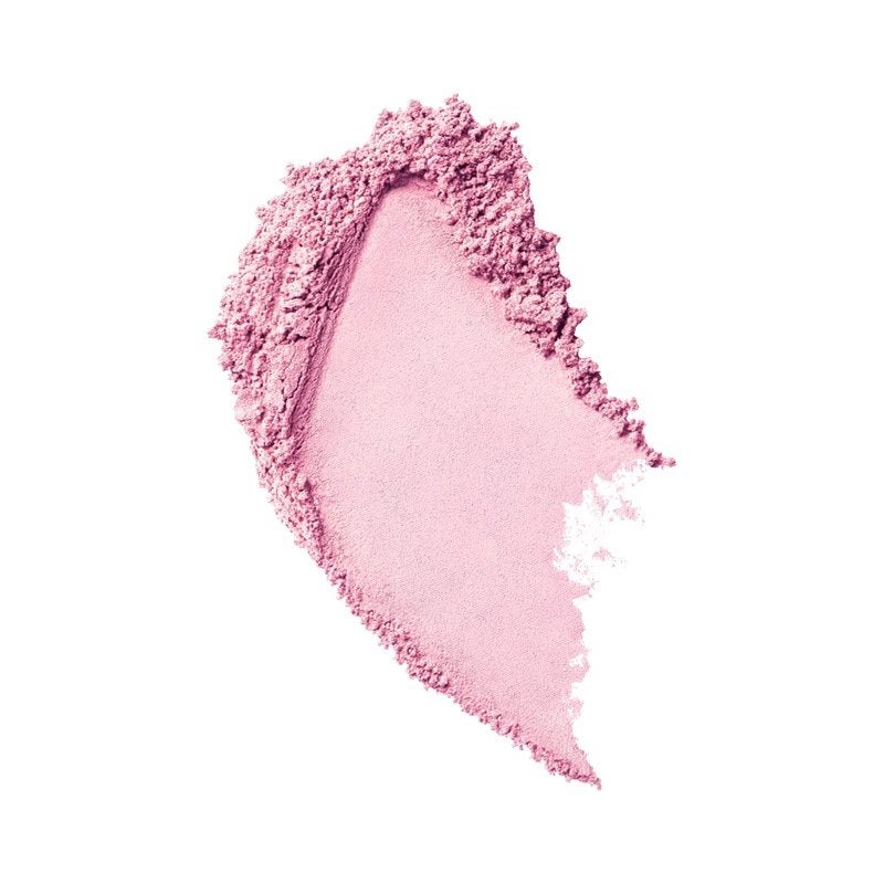 M on LIPS 「トゥークールフォースクールアートクラスフロッタージュ15ピオニ..」(5枚目)