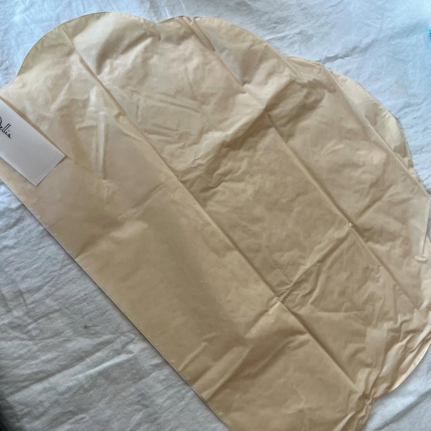 ヘアパック/ラブエデリス/ヘアマスク・ヘアパックを使ったクチコミ(4枚目)