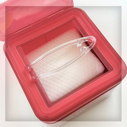 AZケア クレンジングオイル/VT/オイルクレンジングを使ったクチコミ(7枚目)