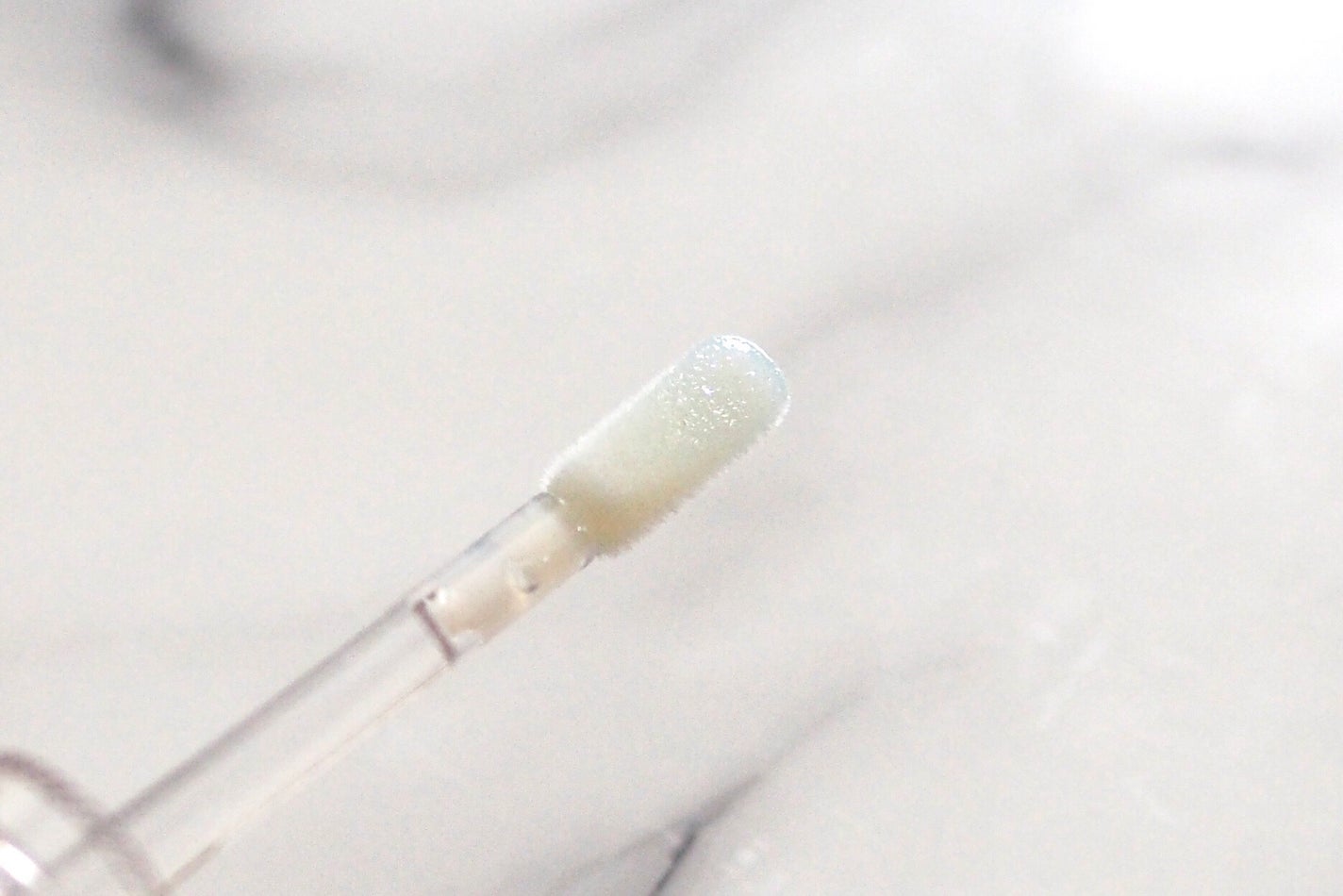 ドド デビルプランパーリップ/ドド/リッププランパーを使ったクチコミ(3枚目)