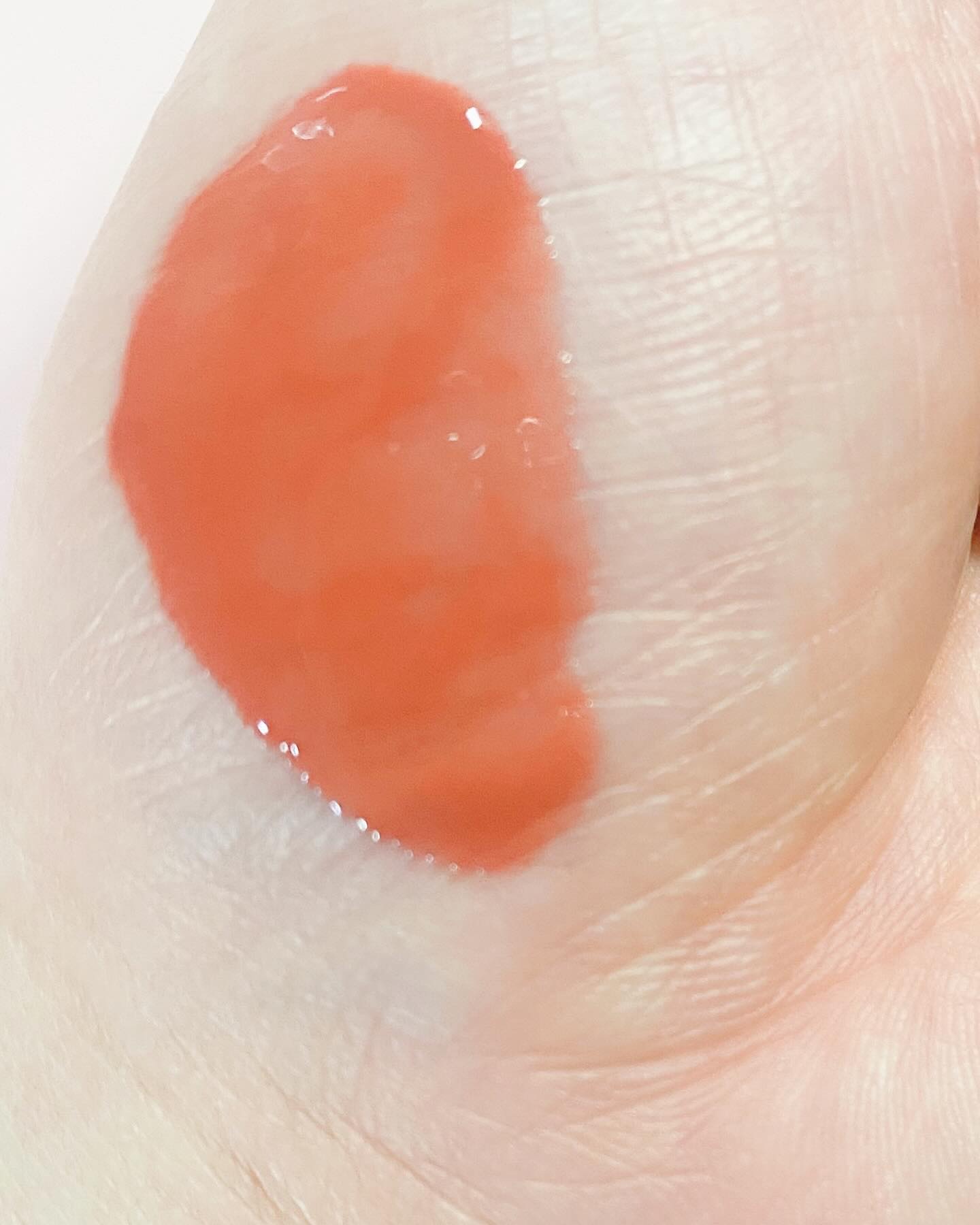 リフレクションリッププランパー/LABIOTTE/リッププランパーを使ったクチコミ（2枚目）