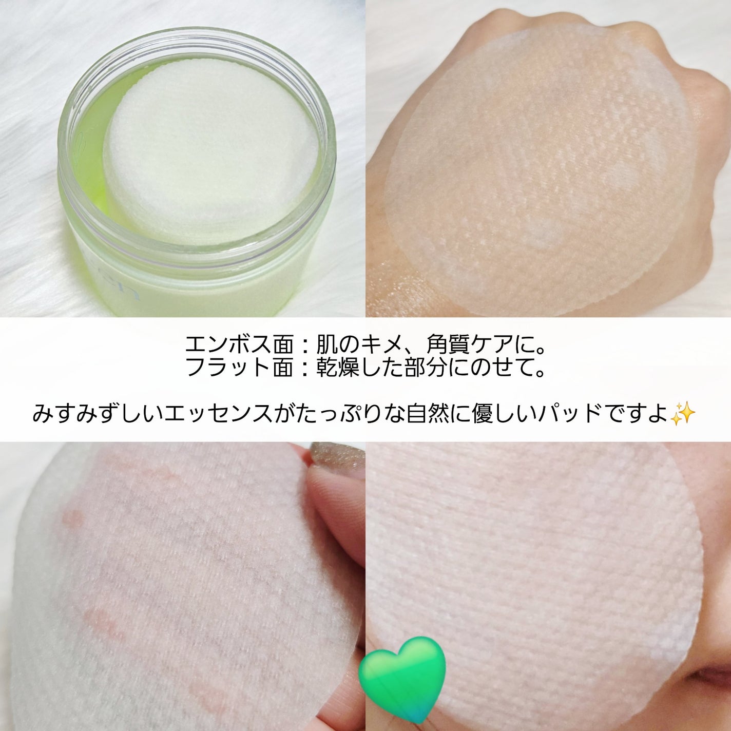 シャラ❤︎フォロバ on LIPS 「祝⭐ローンチ決定/----------------------..」(5枚目)