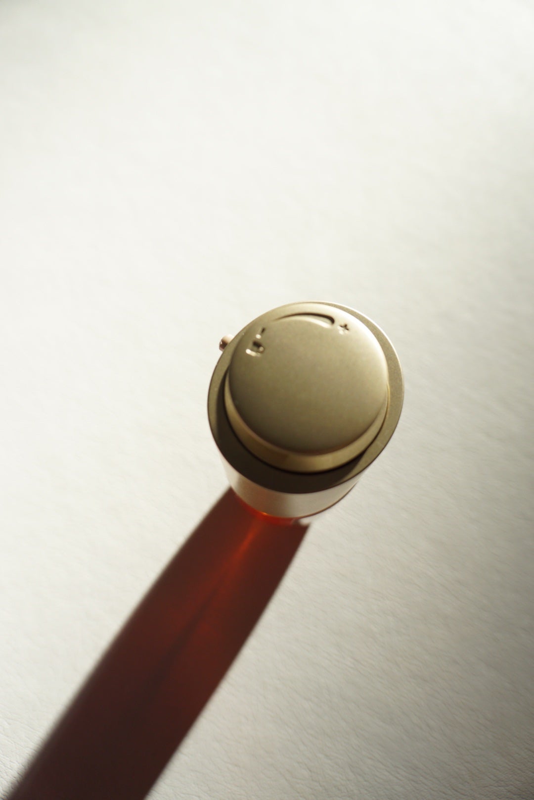 フィックス メイクアップ N/CLARINS/ミスト状化粧水を使ったクチコミ(3枚目)