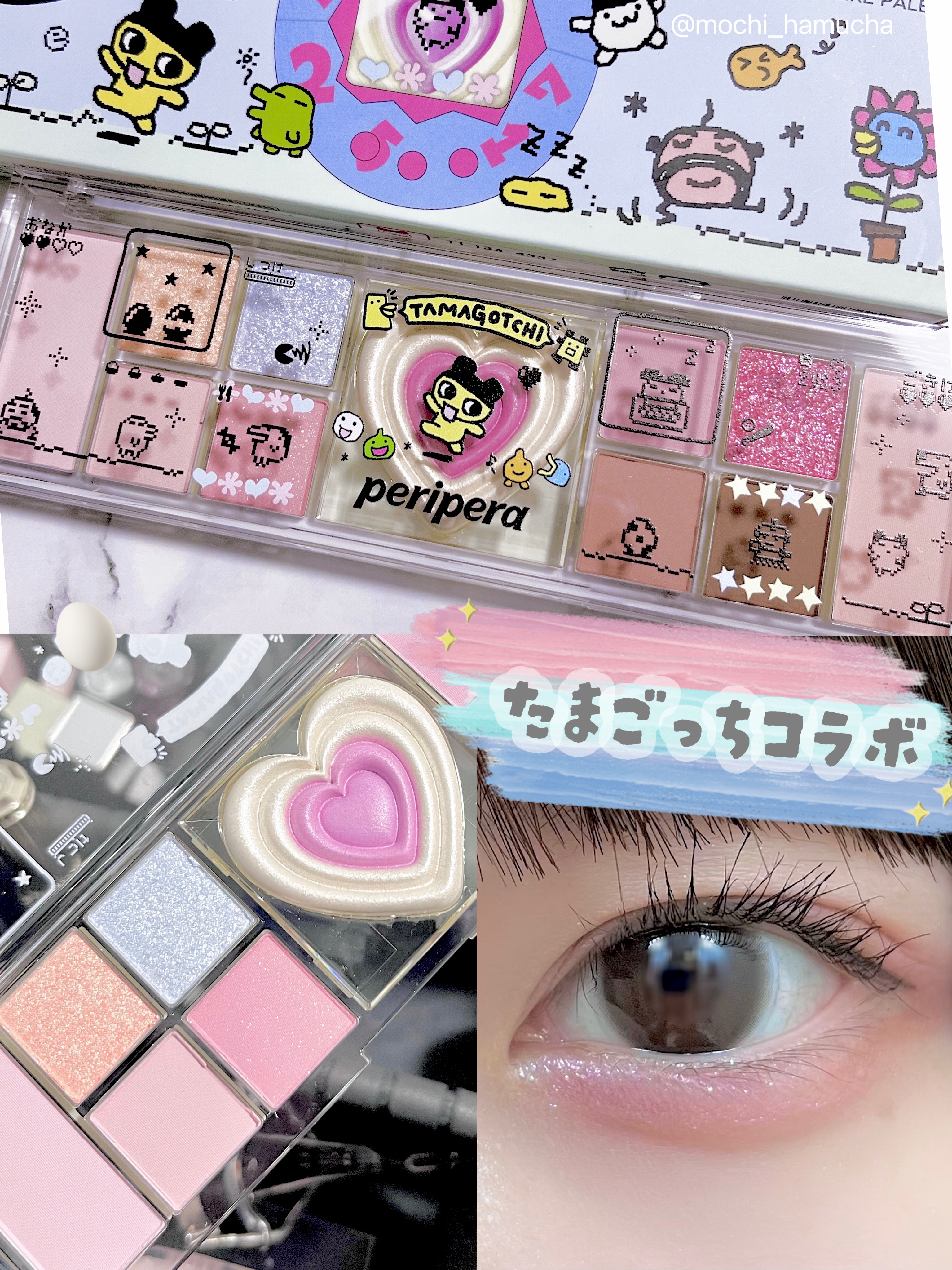 ナチュラルマットシェーディング/CEZANNE/シェーディングを使ったクチコミ（1枚目）