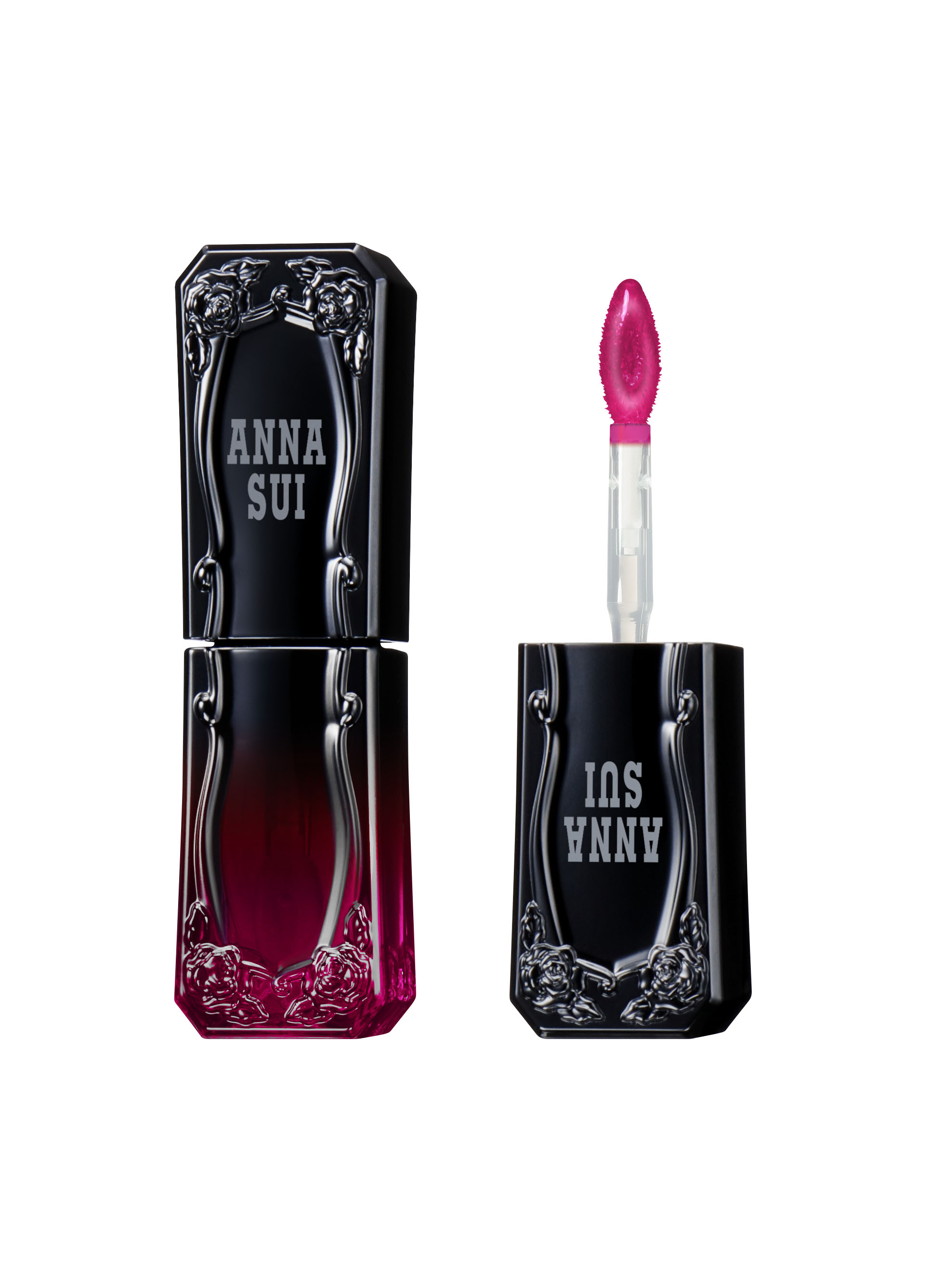 ティント ルージュ 302 / ANNA SUI(アナスイ) | LIPS