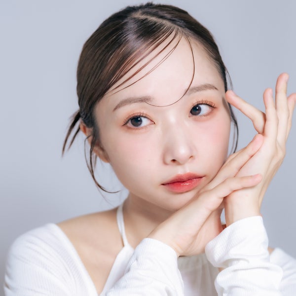 クレンジングのコツを教えて!&honeyの新作と【黒ずみ毛穴さっぱりの洗顔術】の画像