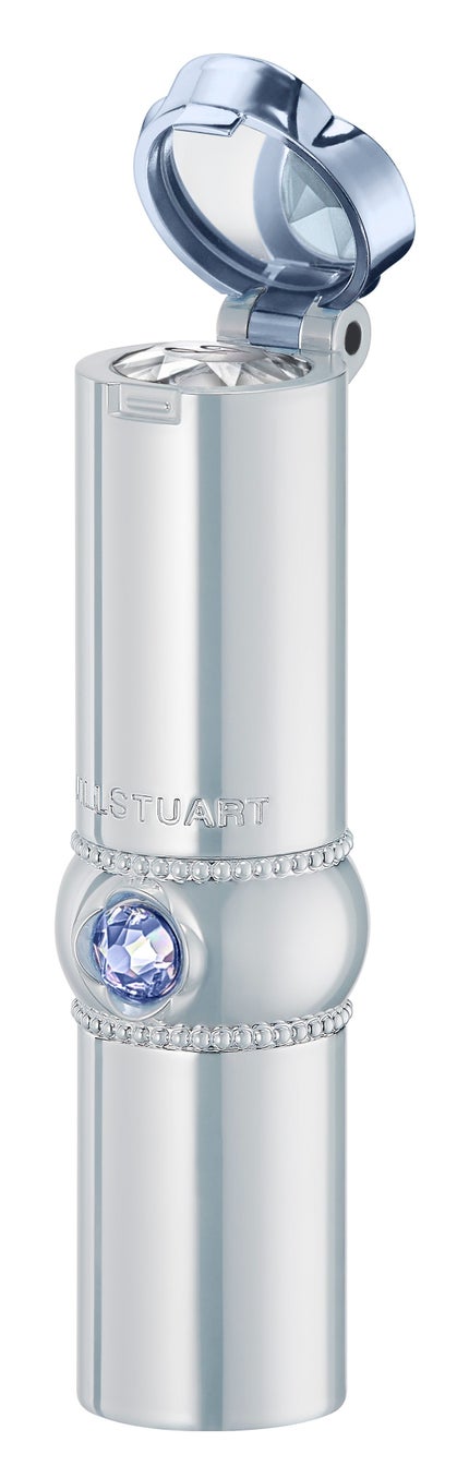 02 blue shoes of memories