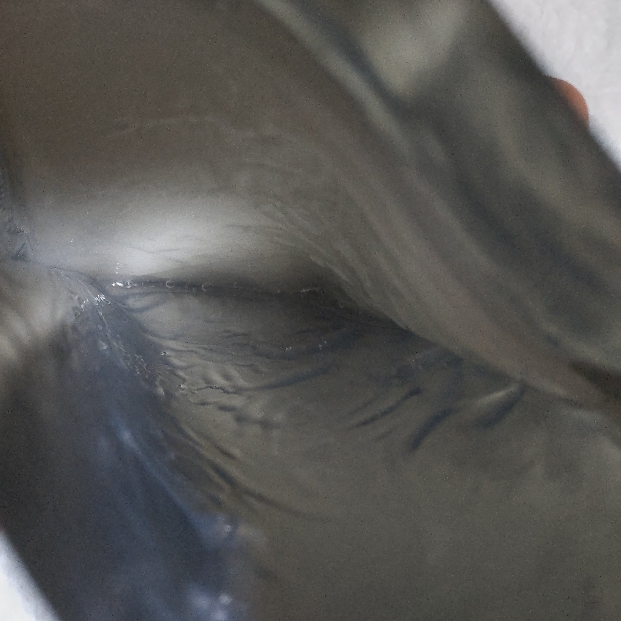 ぷるるんフェイスマスク プレミアム/SHIRORU/シートマスク・パックを使ったクチコミ（3枚目）