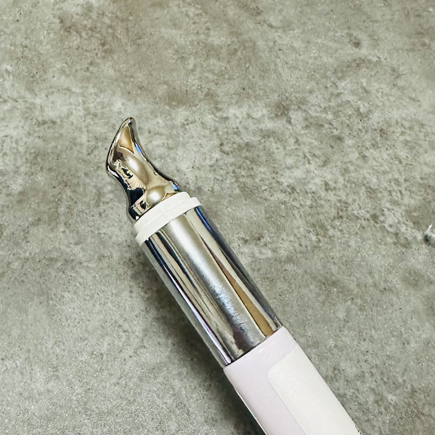 リプダム オートアイクリーム/Dr.Twenty Project/アイケア・アイクリームを使ったクチコミ（2枚目）