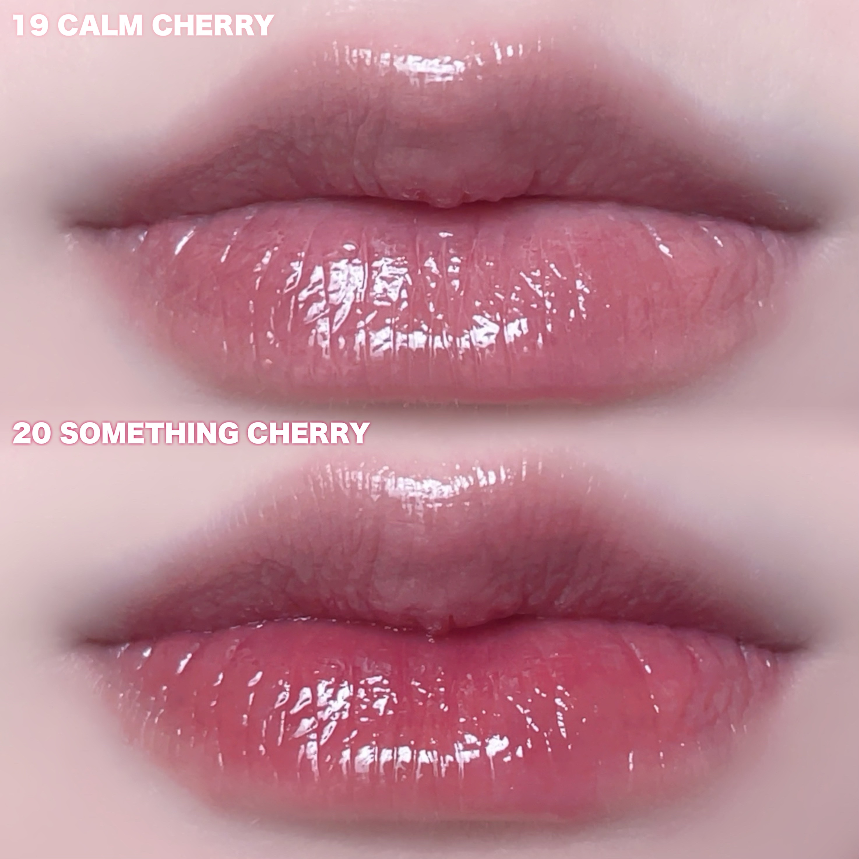 ブラッディライアー コーティングティント/lilybyred/リップティントを使ったクチコミ（3枚目）