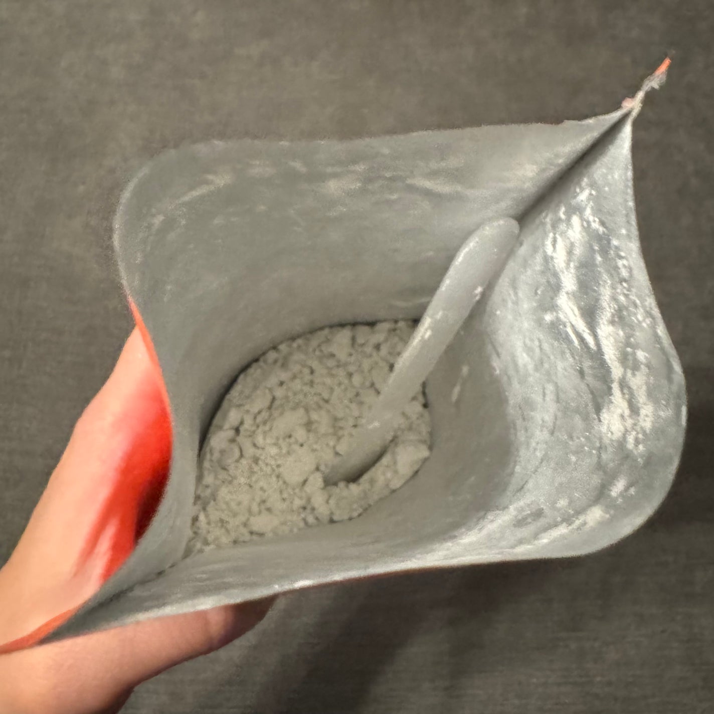 モデリングパックグロウプロジェクト/choRIN/シートマスク・パックを使ったクチコミ(7枚目)