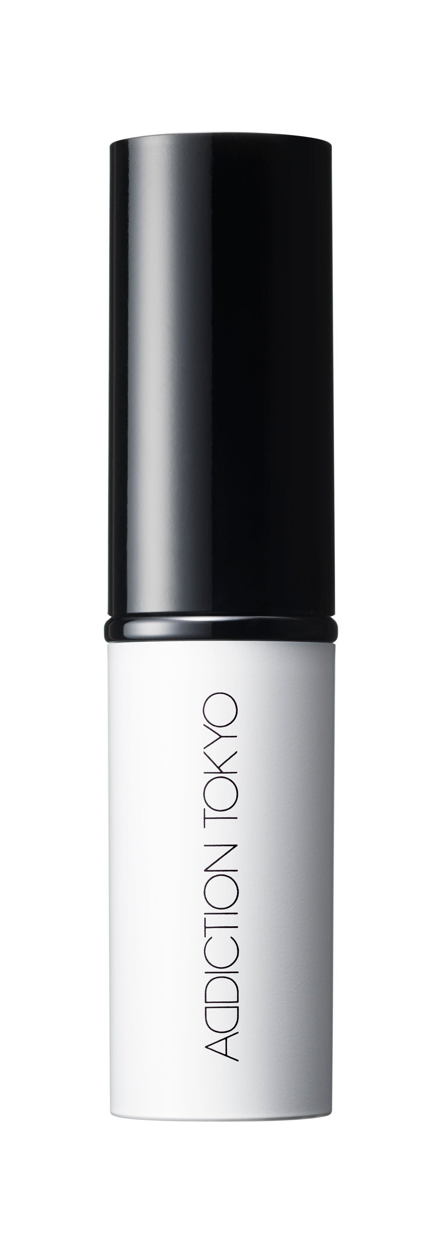 アディクション シルキーバームスティック ADDICTION