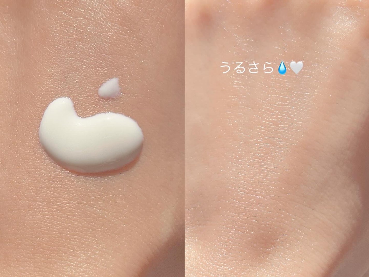 ã¿ã¿ã¿ on LIPS ãð©µâ¡ðð¢ðŠð¡ð¢ð¥ðâ¡æ°çºå£²ð
ã³ã¹ããªããšã¢ãªãŒãµã³ã»ã©ã âïžâ¡..ãïŒ2æç®ïŒ