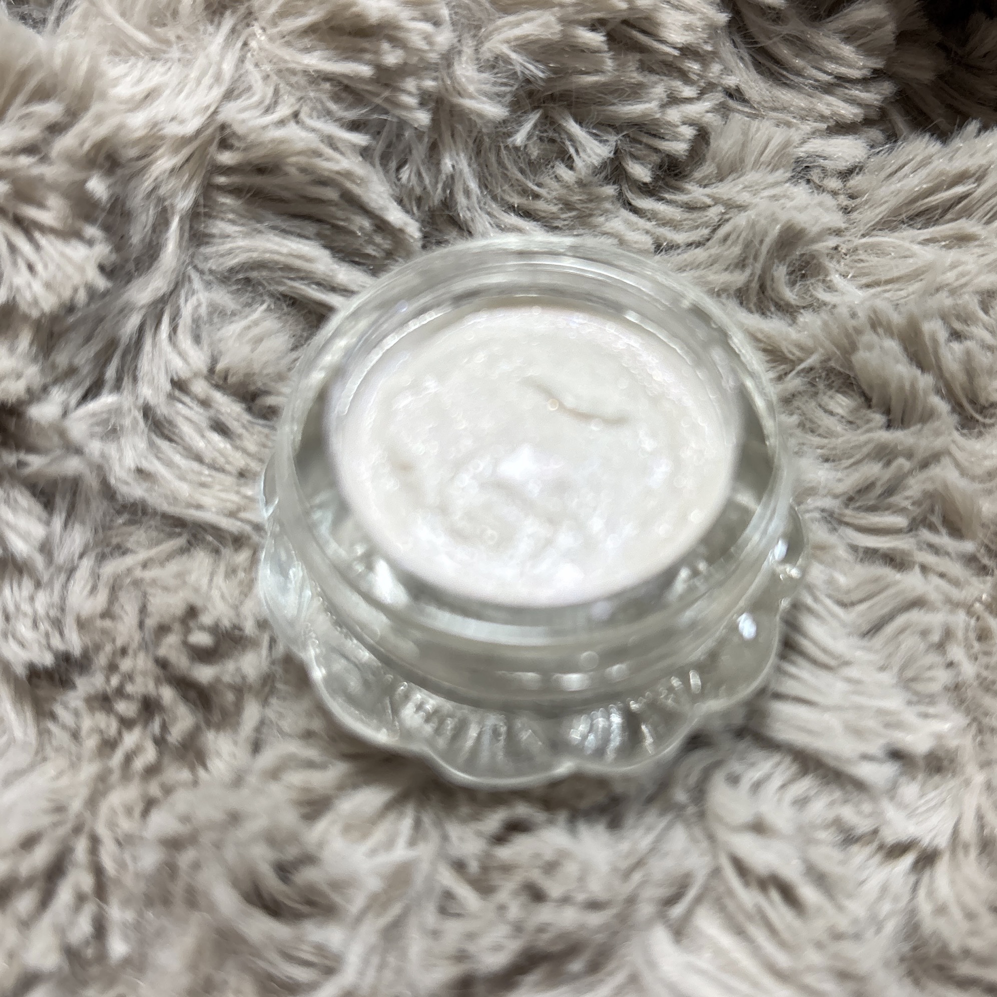 ジルスチュアート　エターナル アイビジュー/JILL STUART/ジェル・クリームアイシャドウを使ったクチコミ（3枚目）