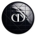 ディオールスキン フォーエヴァー クッション ケース / Dior