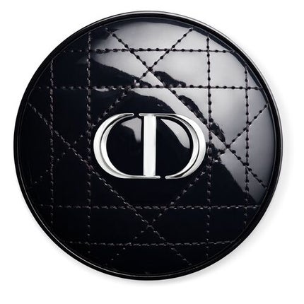 Dior ディオールスキン フォーエヴァー クッション ケース