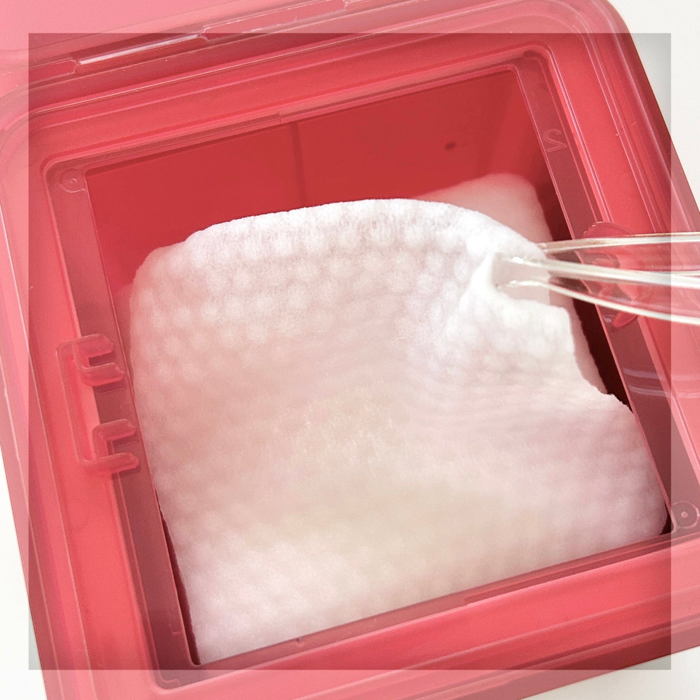 AZケア クレンジングオイル/VT/オイルクレンジングを使ったクチコミ(8枚目)