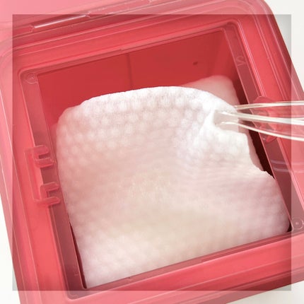 AZケア クレンジングオイル/VT/オイルクレンジングを使ったクチコミ(8枚目)