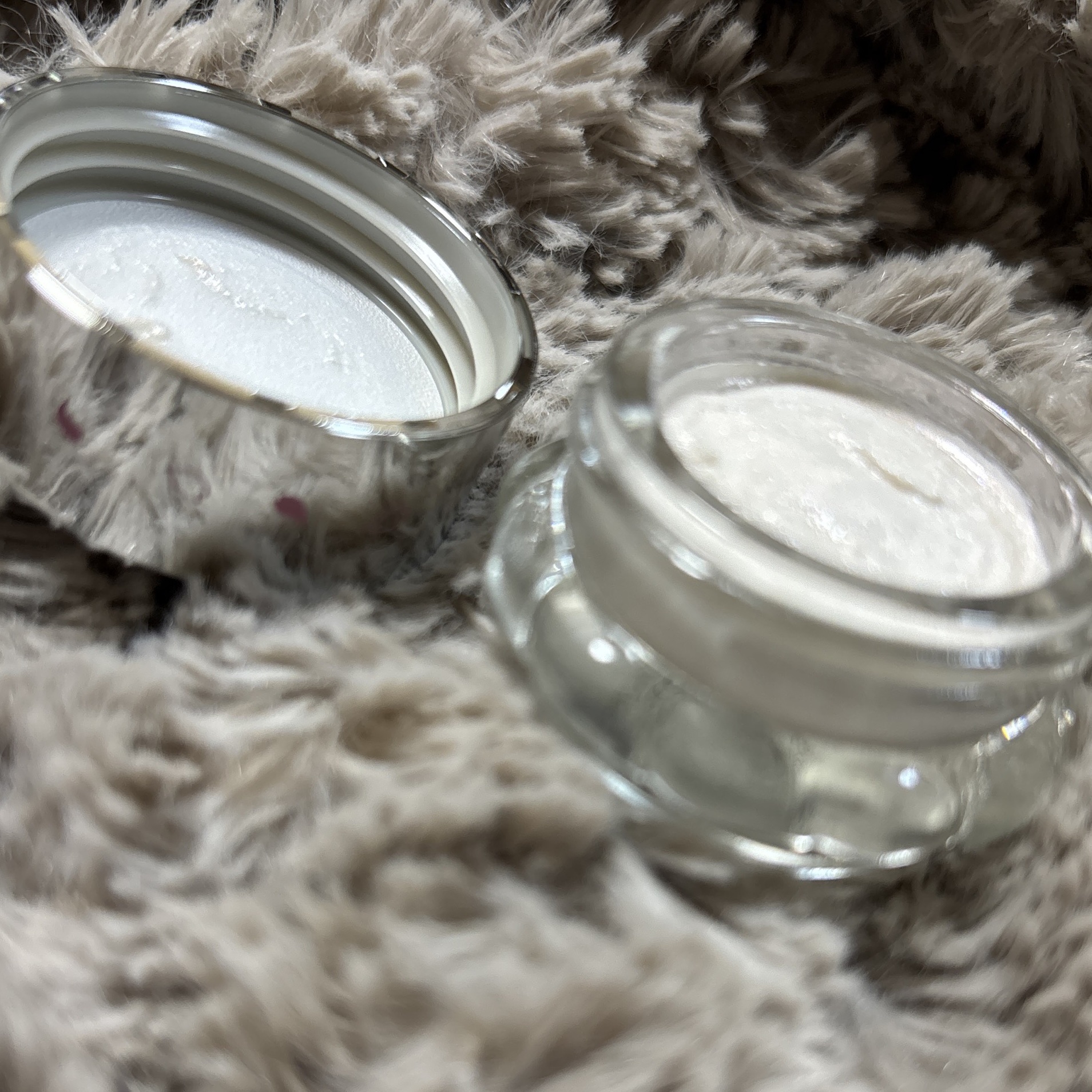 ジルスチュアート　エターナル アイビジュー/JILL STUART/ジェル・クリームアイシャドウを使ったクチコミ（2枚目）