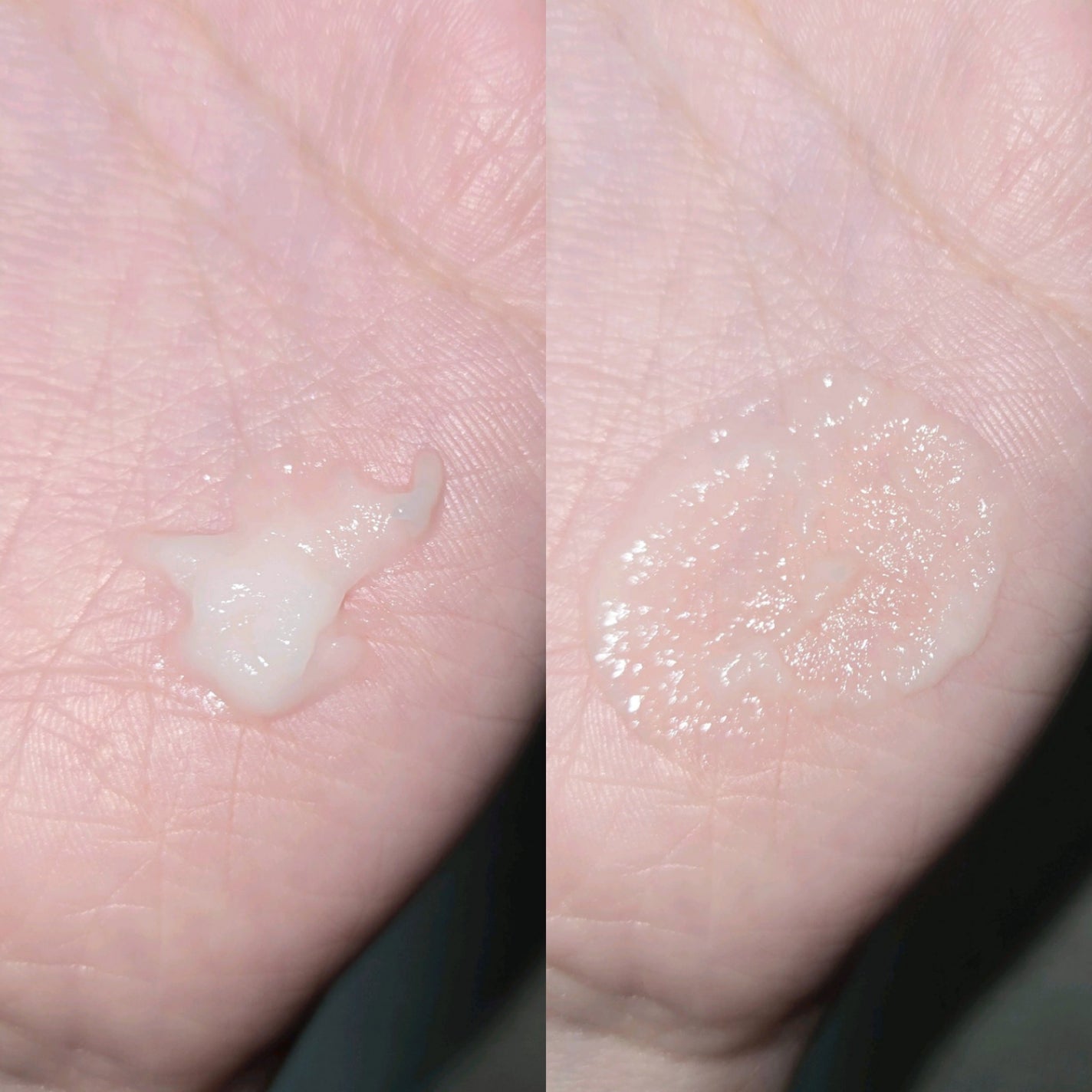 モデリングパックグロウプロジェクト/choRIN/シートマスク・パックを使ったクチコミ(3枚目)