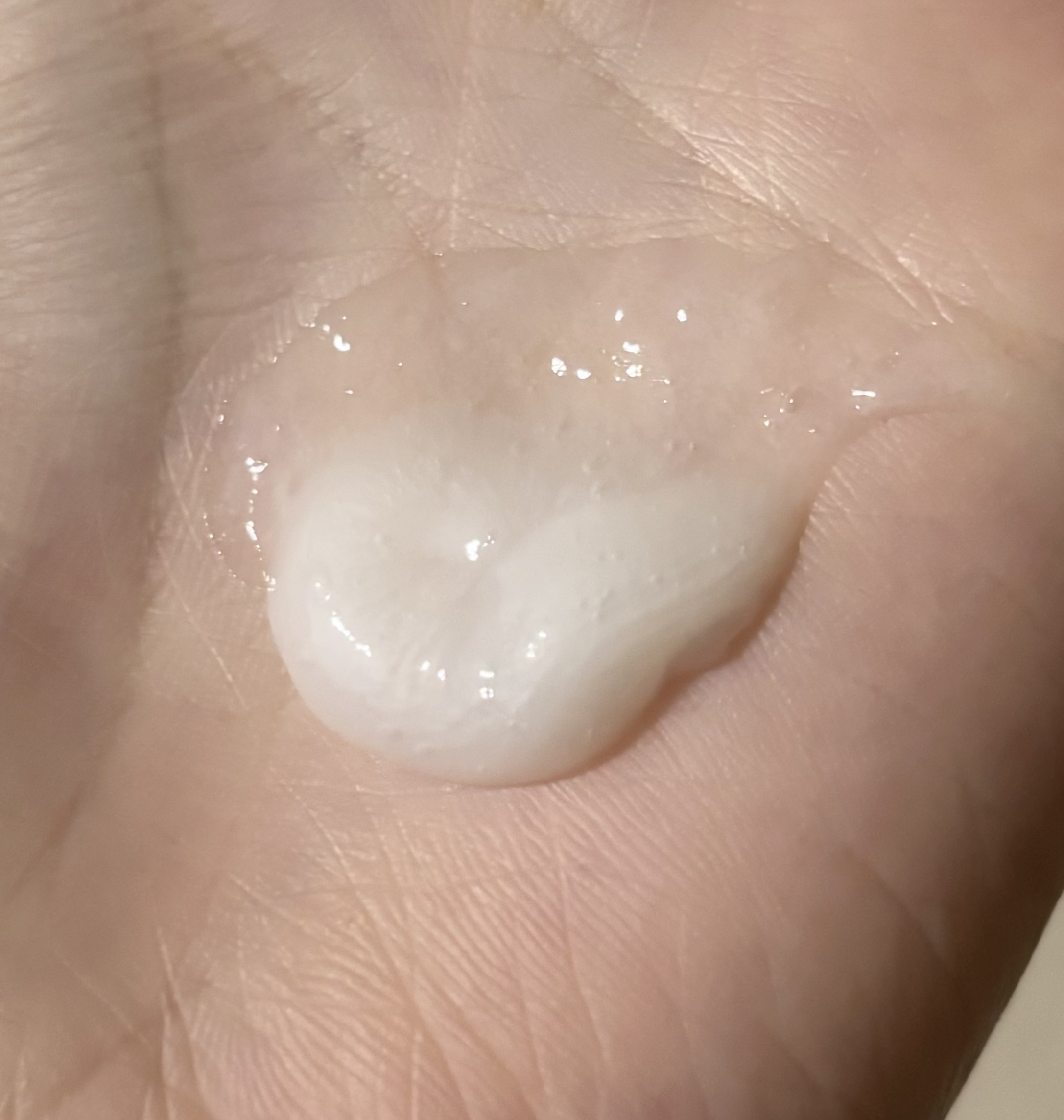 モイスト シャンプー/トリートメント/＋ｔｍｒ/市販シャンプーを使ったクチコミ（3枚目）