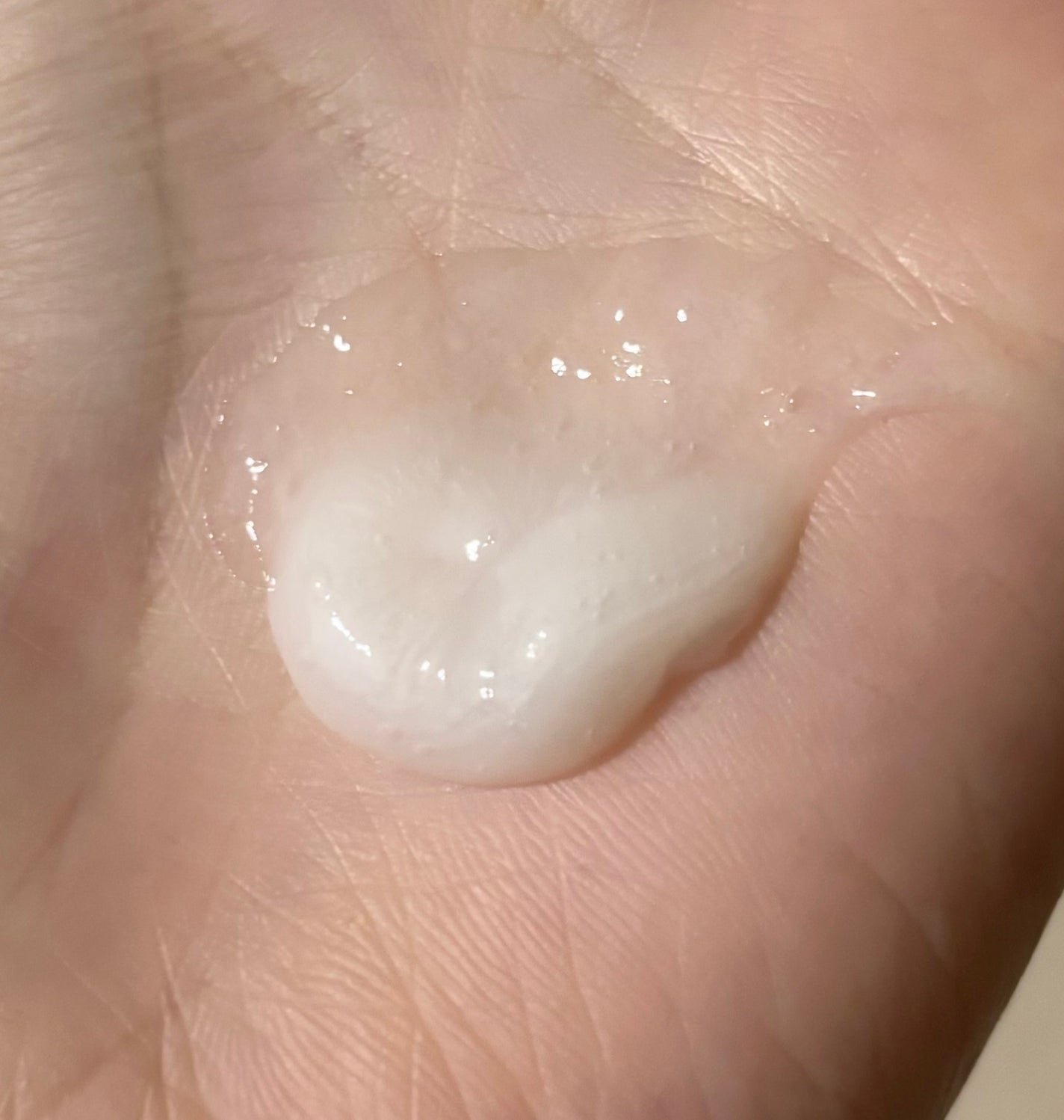 モイスト シャンプー/トリートメント/+tmr/市販シャンプーを使ったクチコミ(3枚目)